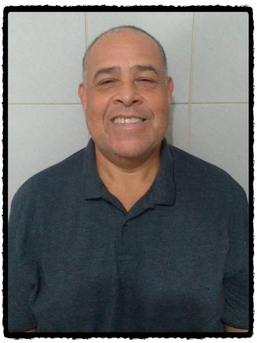 Valdecir Coelho