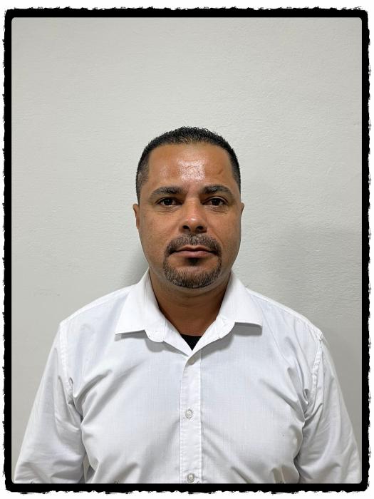 Paulo Henrique