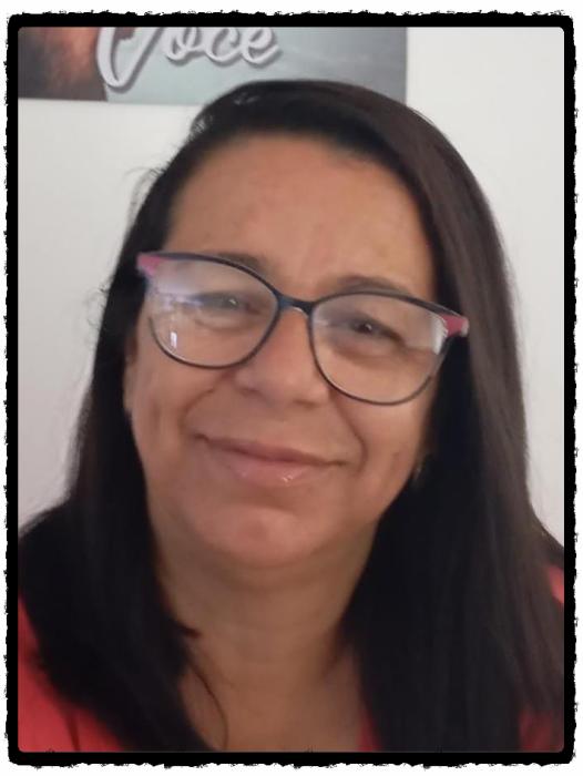 Rosângela