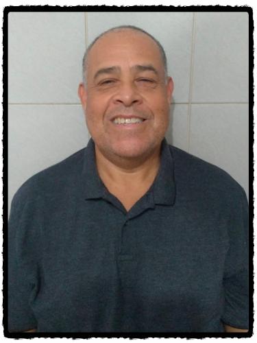 Valdecir Coelho
