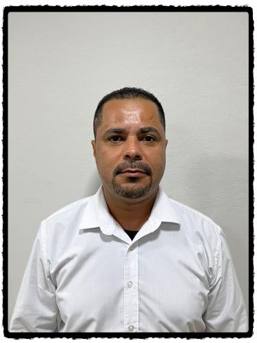 Paulo Henrique