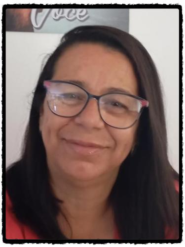 Rosângela